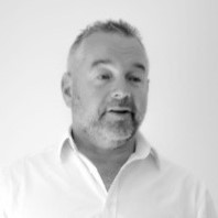 Peter Davidson