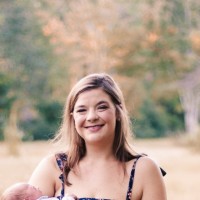 Samantha Scates