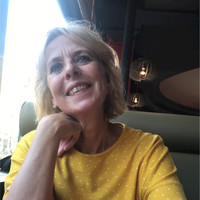 Leny Pronk