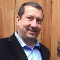 Luiz Rangel