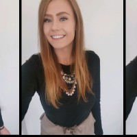 Zara Singleton CeMAP