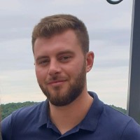 Quentin Monot