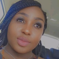 Lerato Mkansi