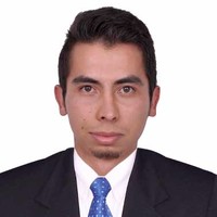 Camilo Cubillos Torres