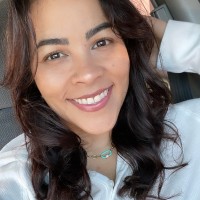 Dennise Alicea