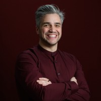 George Palfi