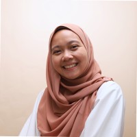 Izza Haziqah Abdul Rahman