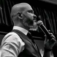 Luciano Coppini