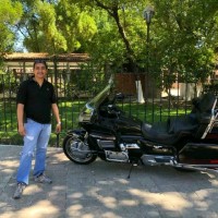 HECTOR CISNEROS GOMEZ