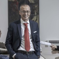 Guido Rossettini