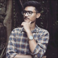 Aman Bhandari