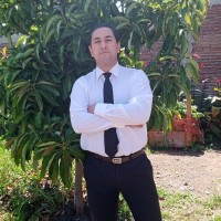 Francisco Fuenzalida