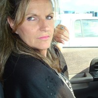 Marlène Altosaar