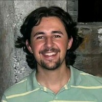 Ciaran O'Shaughnessy