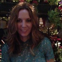 Alison Kidd