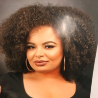 Renee Harville