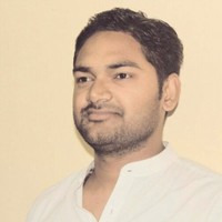 Khalid Aman
