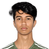Aashutosh Pokharel