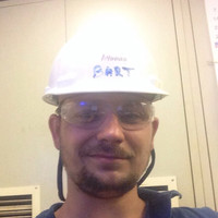 Bart Cools