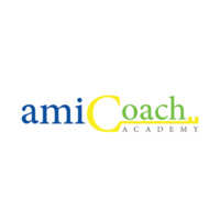 amiCoach academy