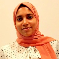 Haseena Vilakkathodi
