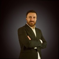 Stefano Cirillo