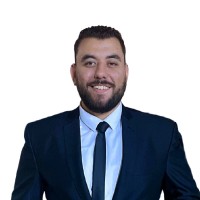 Abanoub Samir