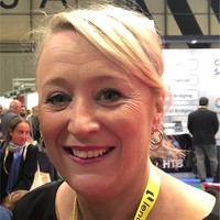 Helen Jemmett