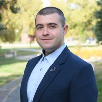 Kiril Mitev
