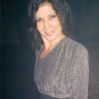 Joana D'Arc Tavernard