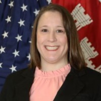 Michelle W.
