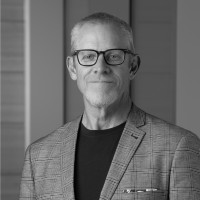 Larry Linne, CExP™