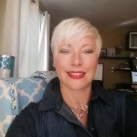 Cara Beth Stein-Drago
