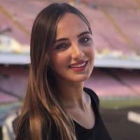 Alessandra Arciello