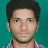 SAPAVAT NARENDAR