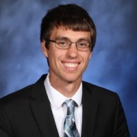 Anthony Wirth, CPA