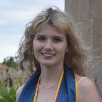 Maya Fors