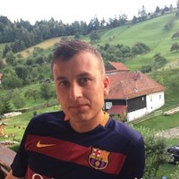 Ovidiu Ungureanu