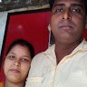 Atul Dubey