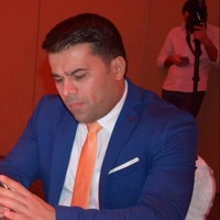 Khaled Yassine