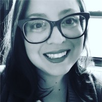 Jenny S. Passione, MS, RD, CC