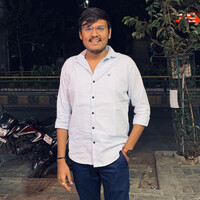 Heetkumar Patel