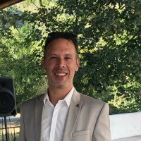 Jean-Baptiste Margaillan