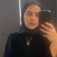 Malak Saleh