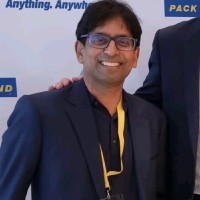 Vasu Naidu (CA)