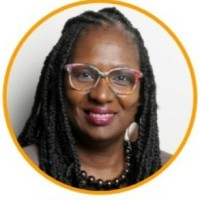 Marie-Anna Saint-Prix