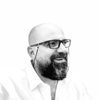Tamer Arafat