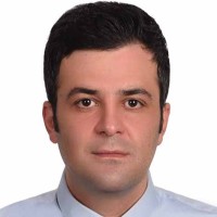 Vahid Mansouri, Pmp