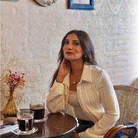 Sawsan Natour