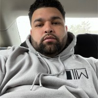 Jose Tejeda